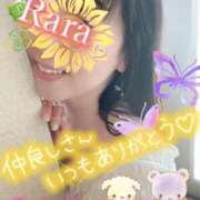 ヒメ日記 2025/07/26 13:04 投稿 青山らら 五十路マダムエクスプレス横浜店（カサブランカグループ）