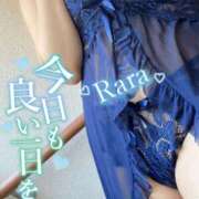 ヒメ日記 2025/07/27 10:16 投稿 青山らら 五十路マダムエクスプレス横浜店（カサブランカグループ）