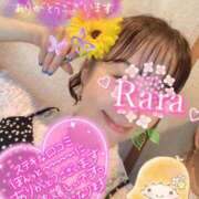 ヒメ日記 2025/07/27 20:46 投稿 青山らら 五十路マダムエクスプレス横浜店（カサブランカグループ）