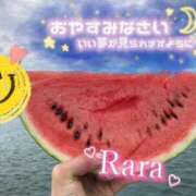 ヒメ日記 2025/07/27 23:04 投稿 青山らら 五十路マダムエクスプレス横浜店（カサブランカグループ）
