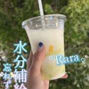 ヒメ日記 2025/07/28 12:06 投稿 青山らら 五十路マダムエクスプレス横浜店（カサブランカグループ）