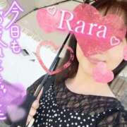 ヒメ日記 2025/07/28 19:18 投稿 青山らら 五十路マダムエクスプレス横浜店（カサブランカグループ）