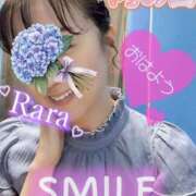 ヒメ日記 2025/07/29 07:34 投稿 青山らら 五十路マダムエクスプレス横浜店（カサブランカグループ）