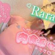 ヒメ日記 2025/07/29 12:04 投稿 青山らら 五十路マダムエクスプレス横浜店（カサブランカグループ）