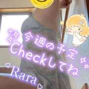 ヒメ日記 2025/07/29 18:04 投稿 青山らら 五十路マダムエクスプレス横浜店（カサブランカグループ）