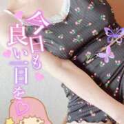 ヒメ日記 2025/07/30 07:34 投稿 青山らら 五十路マダムエクスプレス横浜店（カサブランカグループ）