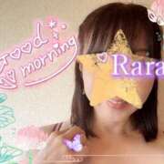 ヒメ日記 2025/07/31 09:22 投稿 青山らら 五十路マダムエクスプレス横浜店（カサブランカグループ）