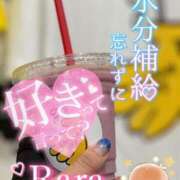 ヒメ日記 2025/07/31 11:32 投稿 青山らら 五十路マダムエクスプレス横浜店（カサブランカグループ）