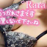 ヒメ日記 2025/07/31 16:12 投稿 青山らら 五十路マダムエクスプレス横浜店（カサブランカグループ）