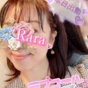 ヒメ日記 2025/08/01 13:18 投稿 青山らら 五十路マダムエクスプレス横浜店（カサブランカグループ）