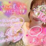 ヒメ日記 2025/08/02 13:46 投稿 青山らら 五十路マダムエクスプレス横浜店（カサブランカグループ）