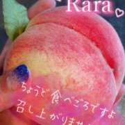 ヒメ日記 2025/08/02 21:46 投稿 青山らら 五十路マダムエクスプレス横浜店（カサブランカグループ）