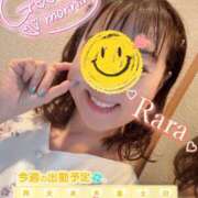 ヒメ日記 2025/08/04 07:46 投稿 青山らら 五十路マダムエクスプレス横浜店（カサブランカグループ）