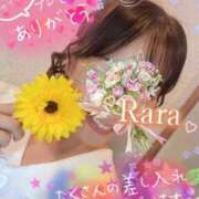 ヒメ日記 2025/08/05 08:32 投稿 青山らら 五十路マダムエクスプレス横浜店（カサブランカグループ）