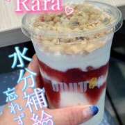 ヒメ日記 2025/08/05 11:32 投稿 青山らら 五十路マダムエクスプレス横浜店（カサブランカグループ）