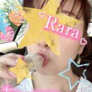 ヒメ日記 2025/08/05 16:32 投稿 青山らら 五十路マダムエクスプレス横浜店（カサブランカグループ）