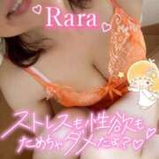 ヒメ日記 2025/08/06 09:46 投稿 青山らら 五十路マダムエクスプレス横浜店（カサブランカグループ）