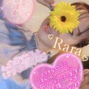 ヒメ日記 2025/08/07 08:34 投稿 青山らら 五十路マダムエクスプレス横浜店（カサブランカグループ）