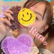 ヒメ日記 2025/08/08 10:32 投稿 青山らら 五十路マダムエクスプレス横浜店（カサブランカグループ）