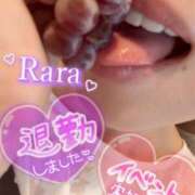 ヒメ日記 2025/08/08 16:02 投稿 青山らら 五十路マダムエクスプレス横浜店（カサブランカグループ）