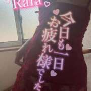 ヒメ日記 2025/08/08 17:04 投稿 青山らら 五十路マダムエクスプレス横浜店（カサブランカグループ）