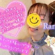 ヒメ日記 2025/08/09 08:46 投稿 青山らら 五十路マダムエクスプレス横浜店（カサブランカグループ）