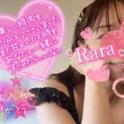 ヒメ日記 2025/08/10 08:32 投稿 青山らら 五十路マダムエクスプレス横浜店（カサブランカグループ）