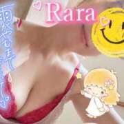 ヒメ日記 2025/08/10 11:46 投稿 青山らら 五十路マダムエクスプレス横浜店（カサブランカグループ）