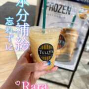 ヒメ日記 2025/08/11 12:04 投稿 青山らら 五十路マダムエクスプレス横浜店（カサブランカグループ）