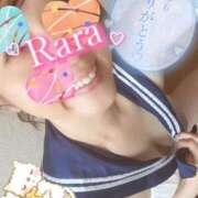 ヒメ日記 2025/08/12 15:48 投稿 青山らら 五十路マダムエクスプレス横浜店（カサブランカグループ）