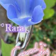 ヒメ日記 2025/08/13 10:46 投稿 青山らら 五十路マダムエクスプレス横浜店（カサブランカグループ）