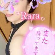 ヒメ日記 2025/08/13 20:32 投稿 青山らら 五十路マダムエクスプレス横浜店（カサブランカグループ）