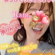 ヒメ日記 2025/08/14 09:46 投稿 青山らら 五十路マダムエクスプレス横浜店（カサブランカグループ）