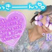 ヒメ日記 2025/08/14 14:32 投稿 青山らら 五十路マダムエクスプレス横浜店（カサブランカグループ）