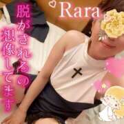 ヒメ日記 2025/08/15 00:46 投稿 青山らら 五十路マダムエクスプレス横浜店（カサブランカグループ）