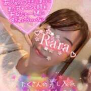 ヒメ日記 2025/08/15 08:32 投稿 青山らら 五十路マダムエクスプレス横浜店（カサブランカグループ）