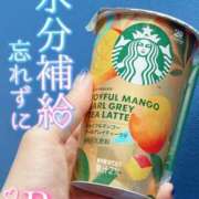 ヒメ日記 2025/08/16 10:32 投稿 青山らら 五十路マダムエクスプレス横浜店（カサブランカグループ）