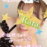 ヒメ日記 2025/08/17 11:16 投稿 青山らら 五十路マダムエクスプレス横浜店（カサブランカグループ）