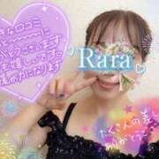 ヒメ日記 2025/08/18 08:46 投稿 青山らら 五十路マダムエクスプレス横浜店（カサブランカグループ）