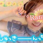 ヒメ日記 2025/08/18 16:32 投稿 青山らら 五十路マダムエクスプレス横浜店（カサブランカグループ）