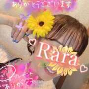 ヒメ日記 2025/08/19 08:32 投稿 青山らら 五十路マダムエクスプレス横浜店（カサブランカグループ）