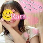 ヒメ日記 2025/08/19 17:06 投稿 青山らら 五十路マダムエクスプレス横浜店（カサブランカグループ）