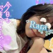 ヒメ日記 2025/08/20 18:08 投稿 青山らら 五十路マダムエクスプレス横浜店（カサブランカグループ）