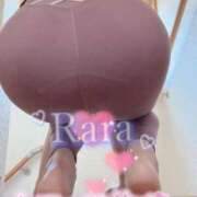 ヒメ日記 2025/08/21 18:18 投稿 青山らら 五十路マダムエクスプレス横浜店（カサブランカグループ）