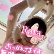 ヒメ日記 2025/08/21 22:36 投稿 青山らら 五十路マダムエクスプレス横浜店（カサブランカグループ）