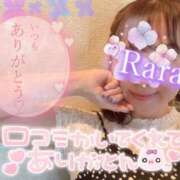 ヒメ日記 2025/08/22 09:06 投稿 青山らら 五十路マダムエクスプレス横浜店（カサブランカグループ）