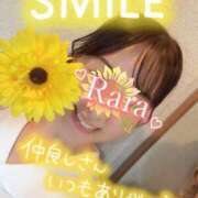 ヒメ日記 2025/08/22 09:24 投稿 青山らら 五十路マダムエクスプレス横浜店（カサブランカグループ）