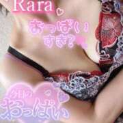 ヒメ日記 2025/08/22 14:36 投稿 青山らら 五十路マダムエクスプレス横浜店（カサブランカグループ）