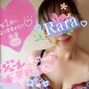 ヒメ日記 2025/08/23 07:32 投稿 青山らら 五十路マダムエクスプレス横浜店（カサブランカグループ）