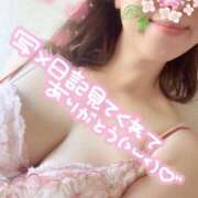 ヒメ日記 2025/08/23 15:18 投稿 青山らら 五十路マダムエクスプレス横浜店（カサブランカグループ）